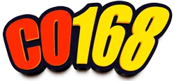 co168